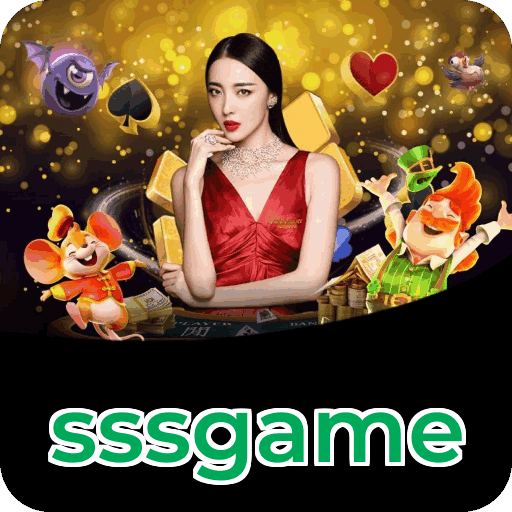 Estratégias de Crash - Gráfico de Multiplicadores e Riscos