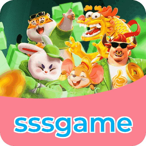 Coleção Premium de Slots sssgame - NetEnt, Pragmatic Play, Evolution