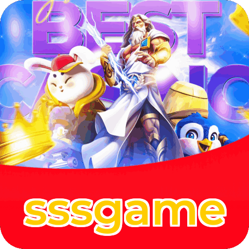 Processo de Download do App sssgame - Passo a Passo Simples