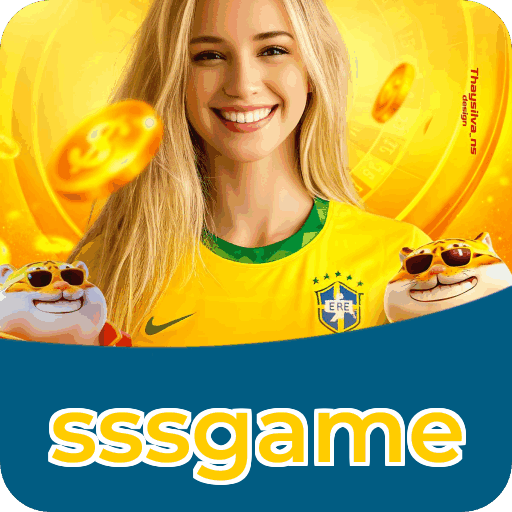 Programa de Fidelidade VIP - 7 Níveis de Recompensas Exclusivas