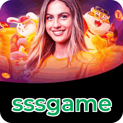 Jogos de Cassino em Destaque - Slots, Roleta, Blackjack