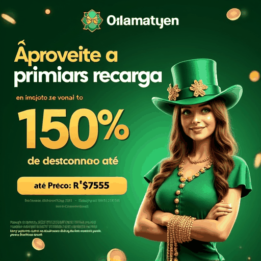 Comece sua aventura de sucesso com o sssgame e seus bônus de rodadas grátis!