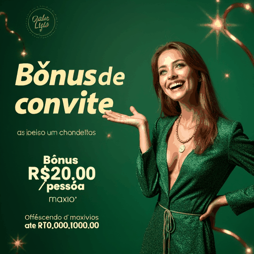 Bônus de Boas-Vindas no sssgame: Comece a Ganhar!