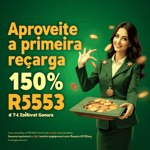 Explore o Sssgame: A Revolução dos Cassinos Online
