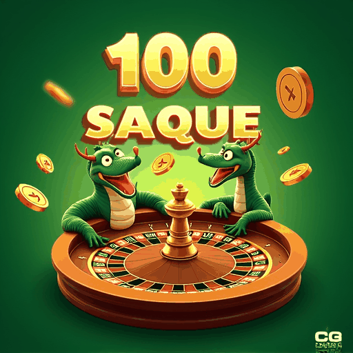sssgame
