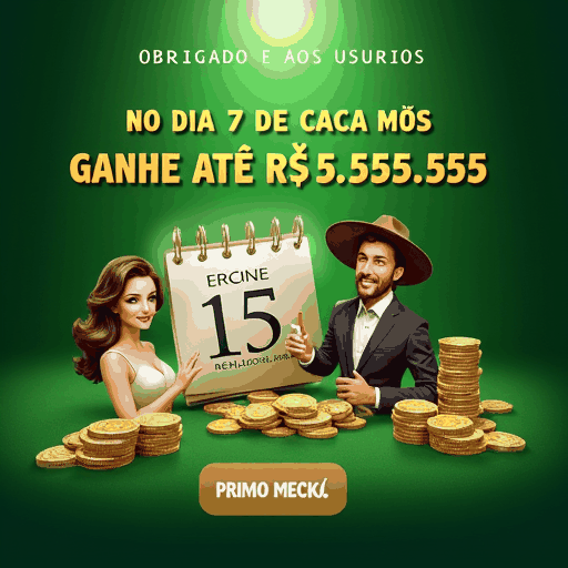 Explore o sssgame: Seu destino de bônus de registro e apostas online