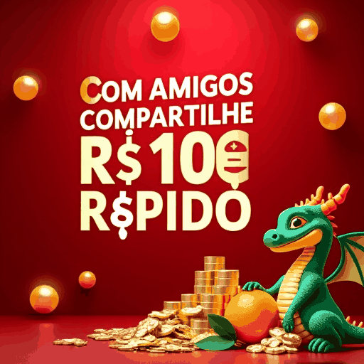 Bem-vindo ao sssgame - Sua Plataforma de Apostas com Bônus de Registro!